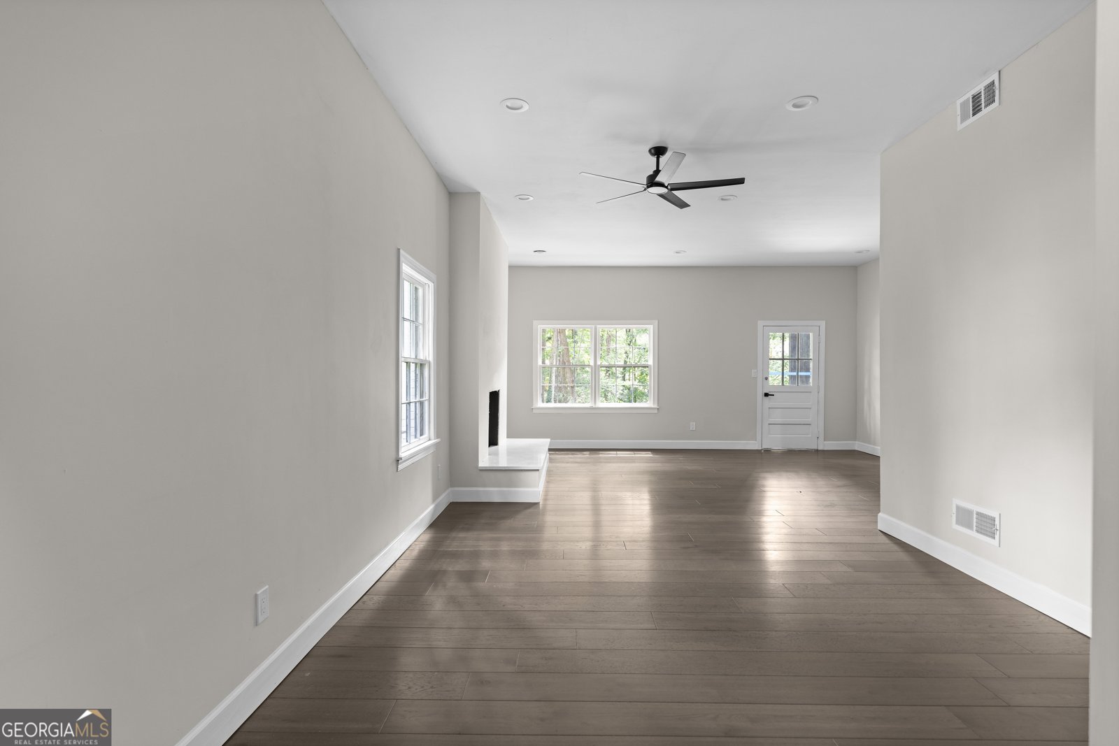 772 Brookwood Terrace Lilburn - 63