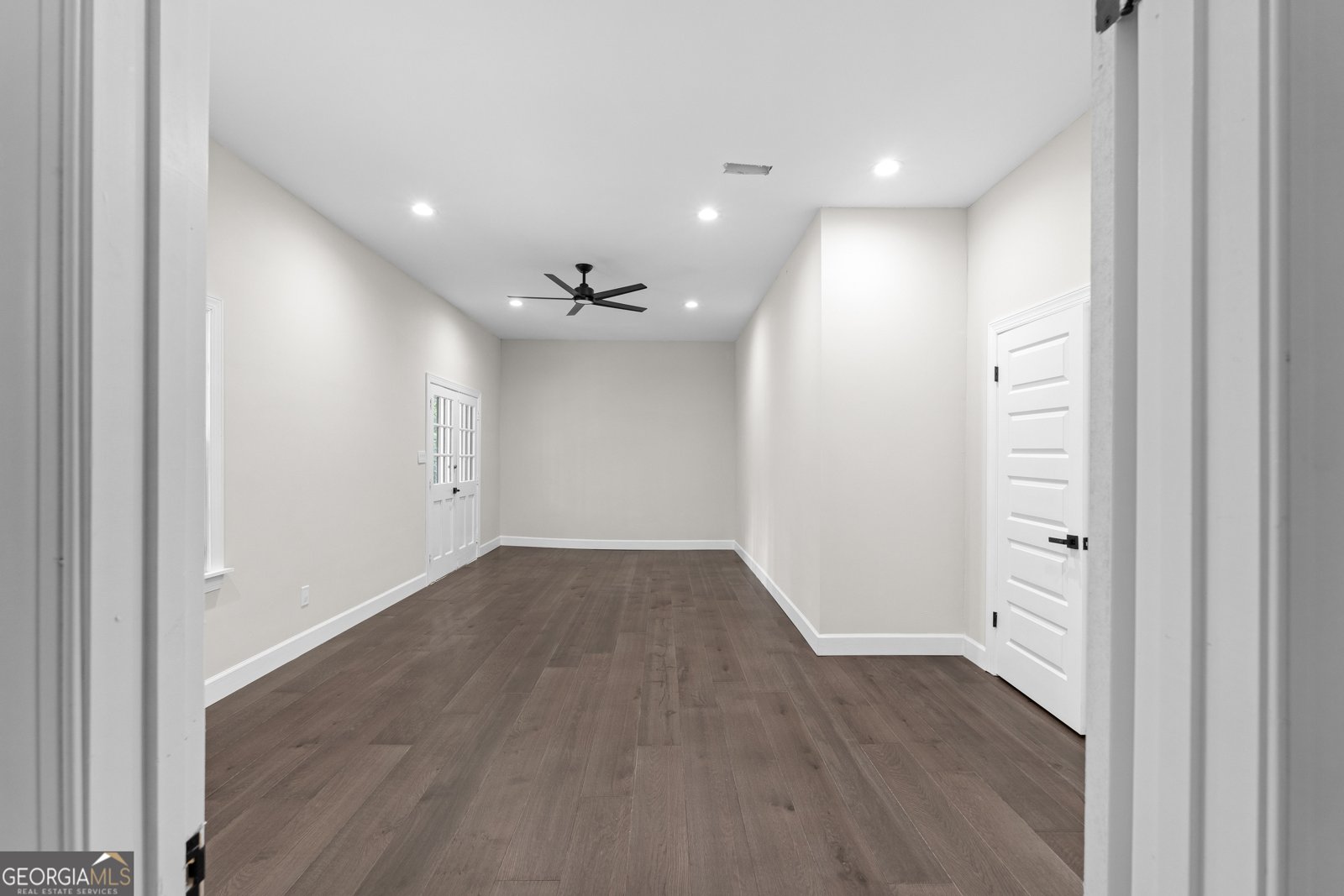 772 Brookwood Terrace Lilburn - 65