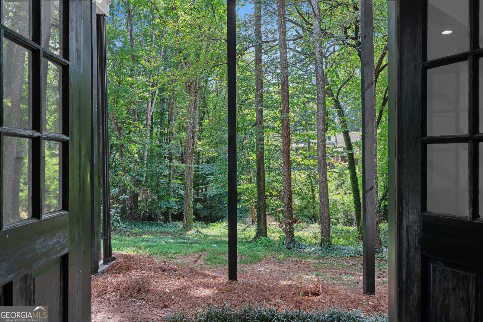 772 Brookwood Terrace Lilburn - 67