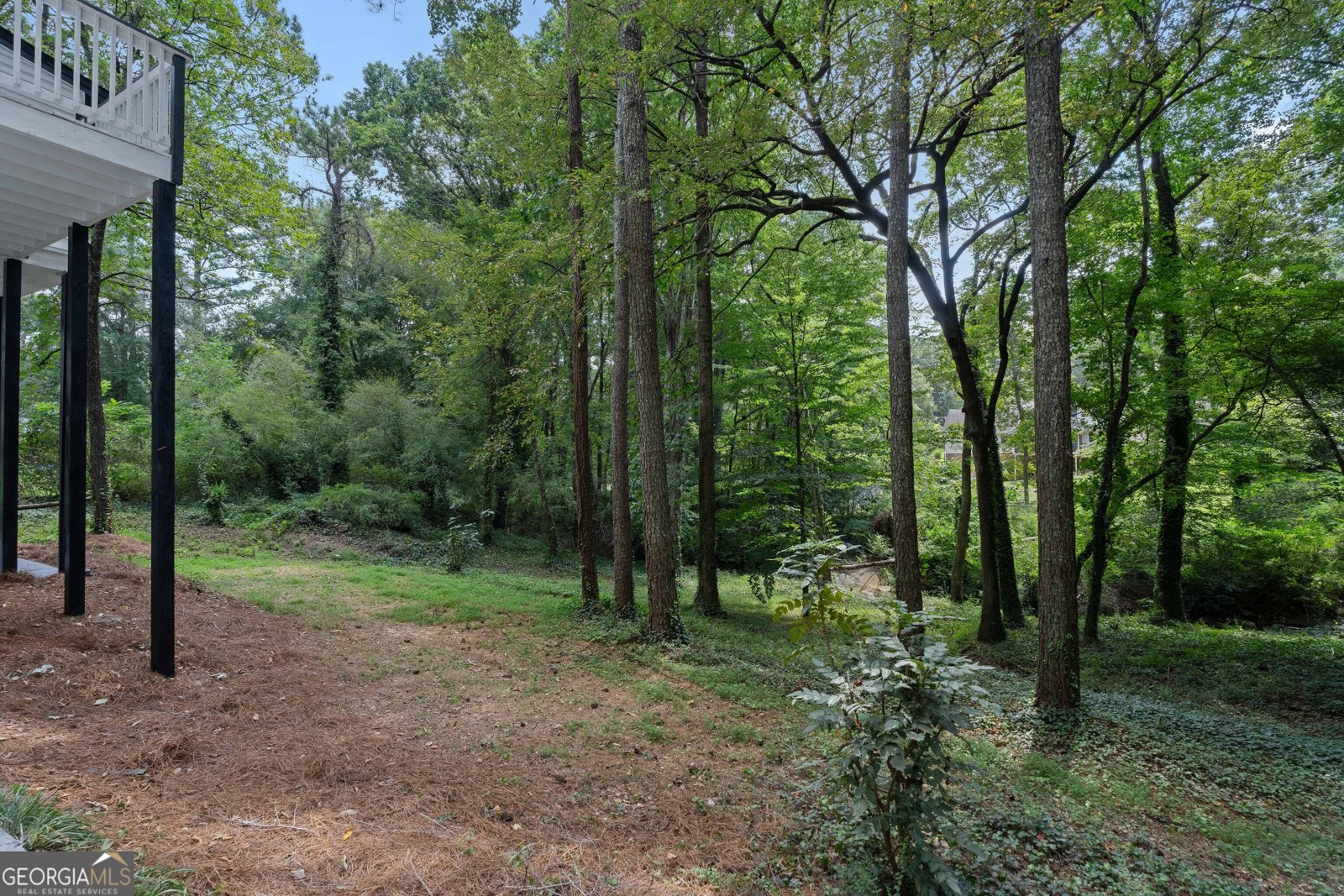 772 Brookwood Terrace Lilburn - 70