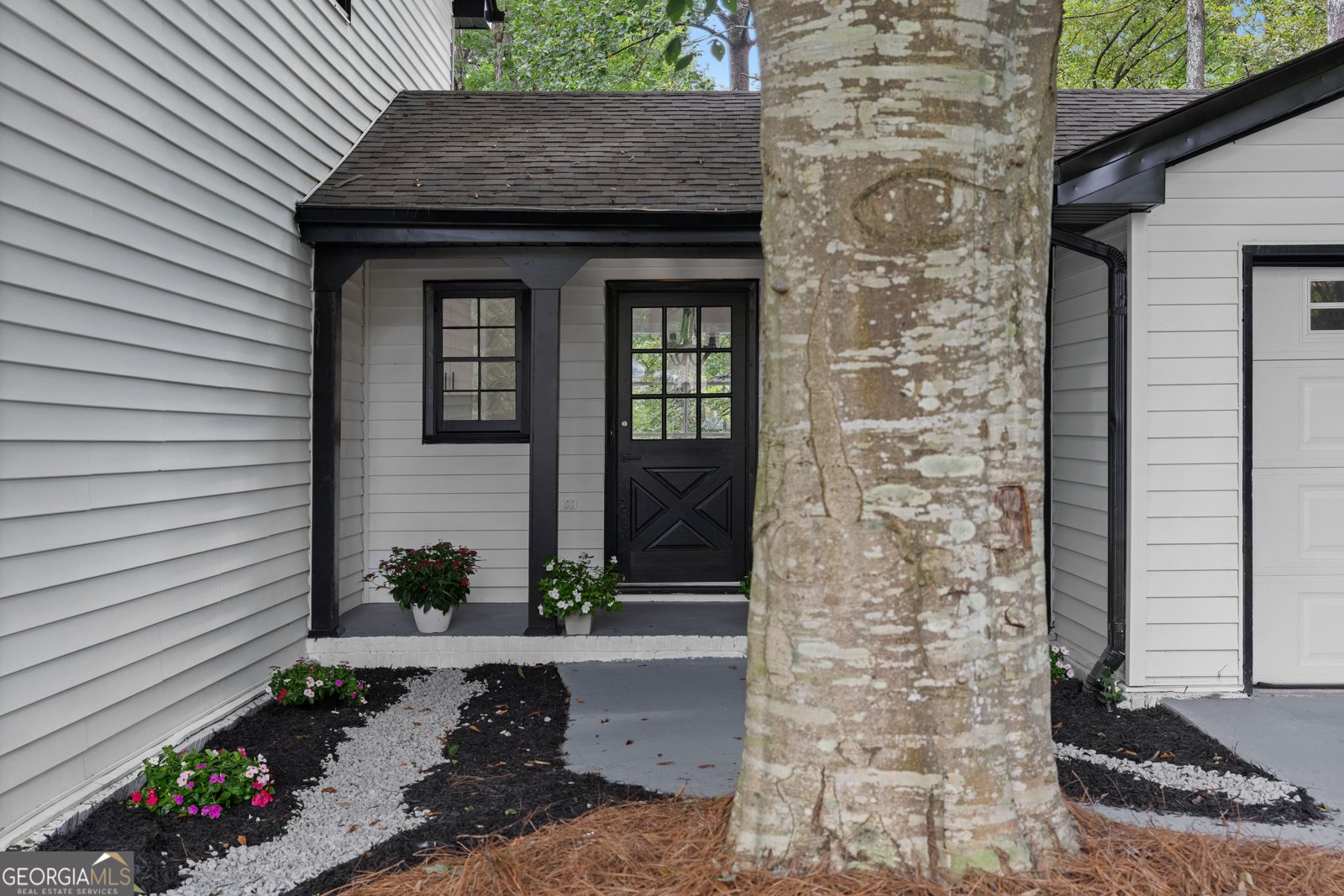 772 Brookwood Terrace Lilburn - 8
