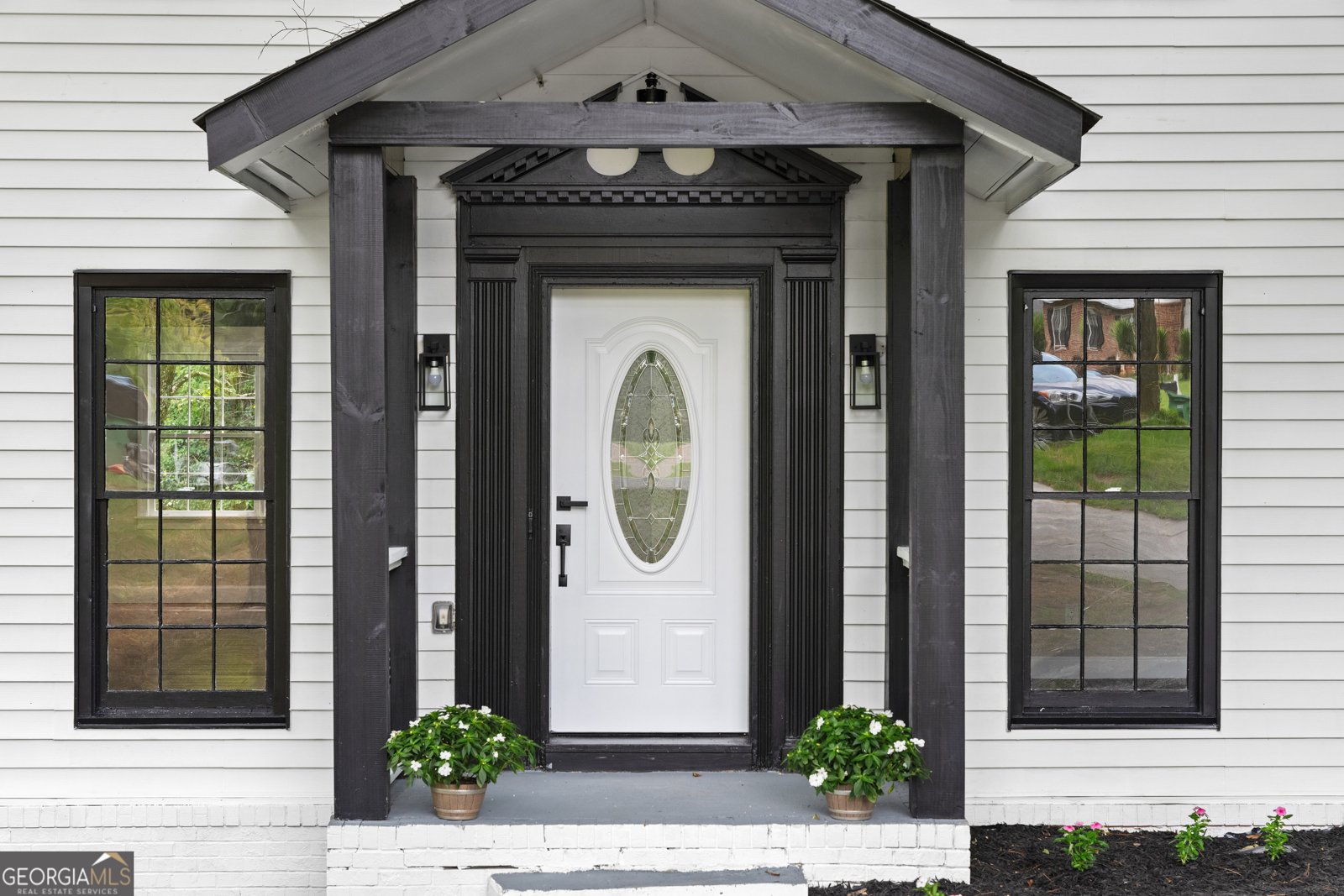 772 Brookwood Terrace Lilburn - 9