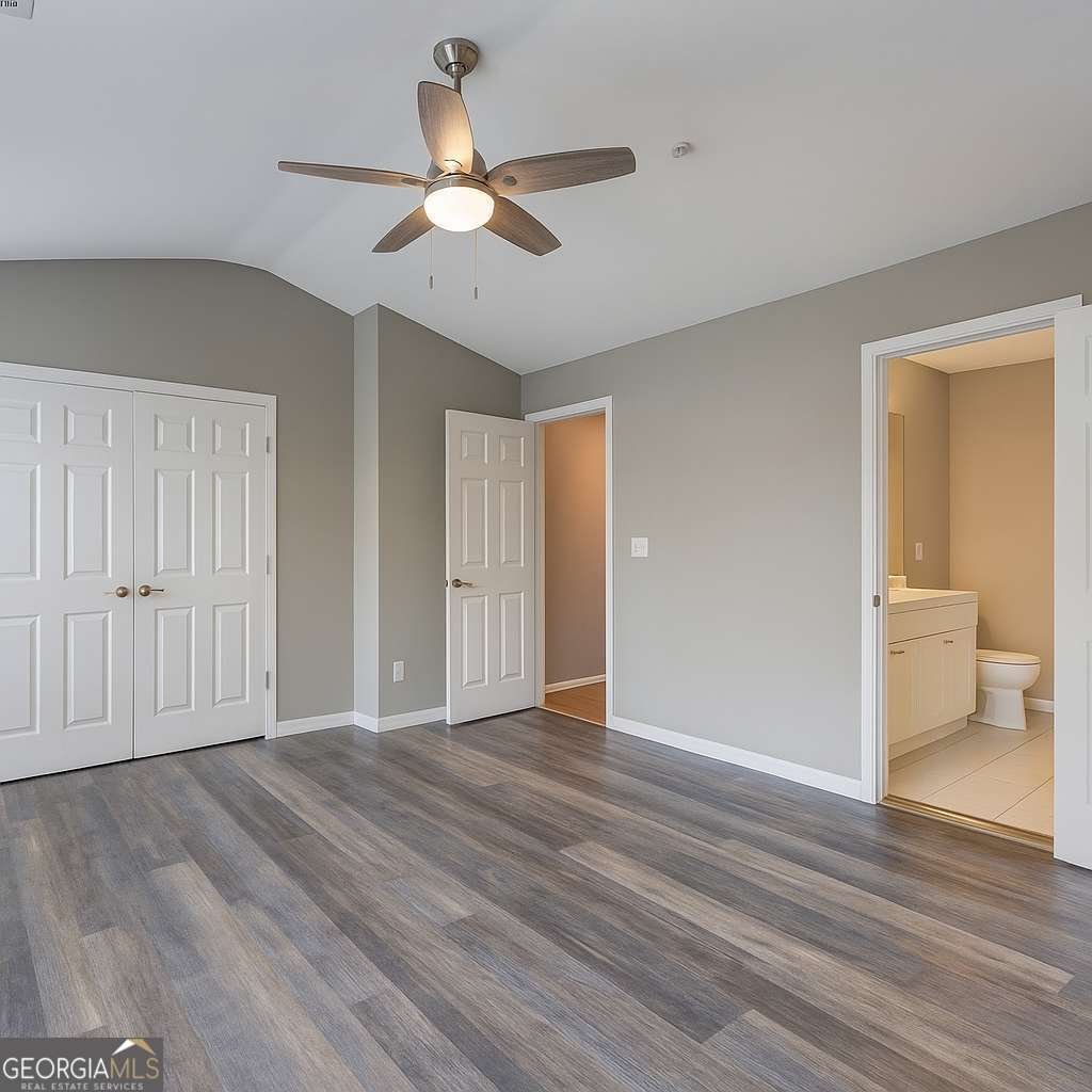 1295 Kilmington Court Alpharetta - 14