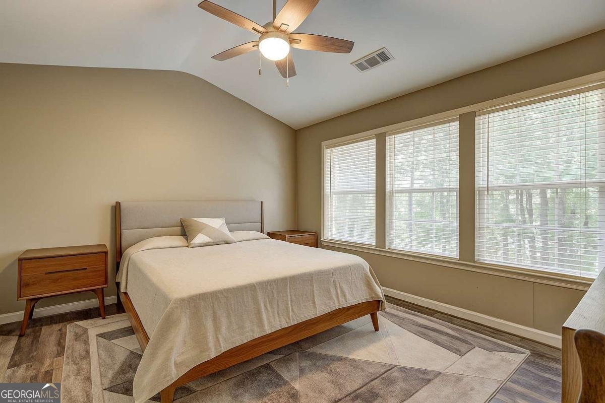 1295 Kilmington Court Alpharetta - 15