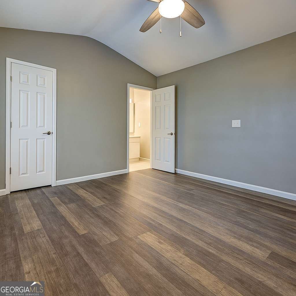 1295 Kilmington Court Alpharetta - 16