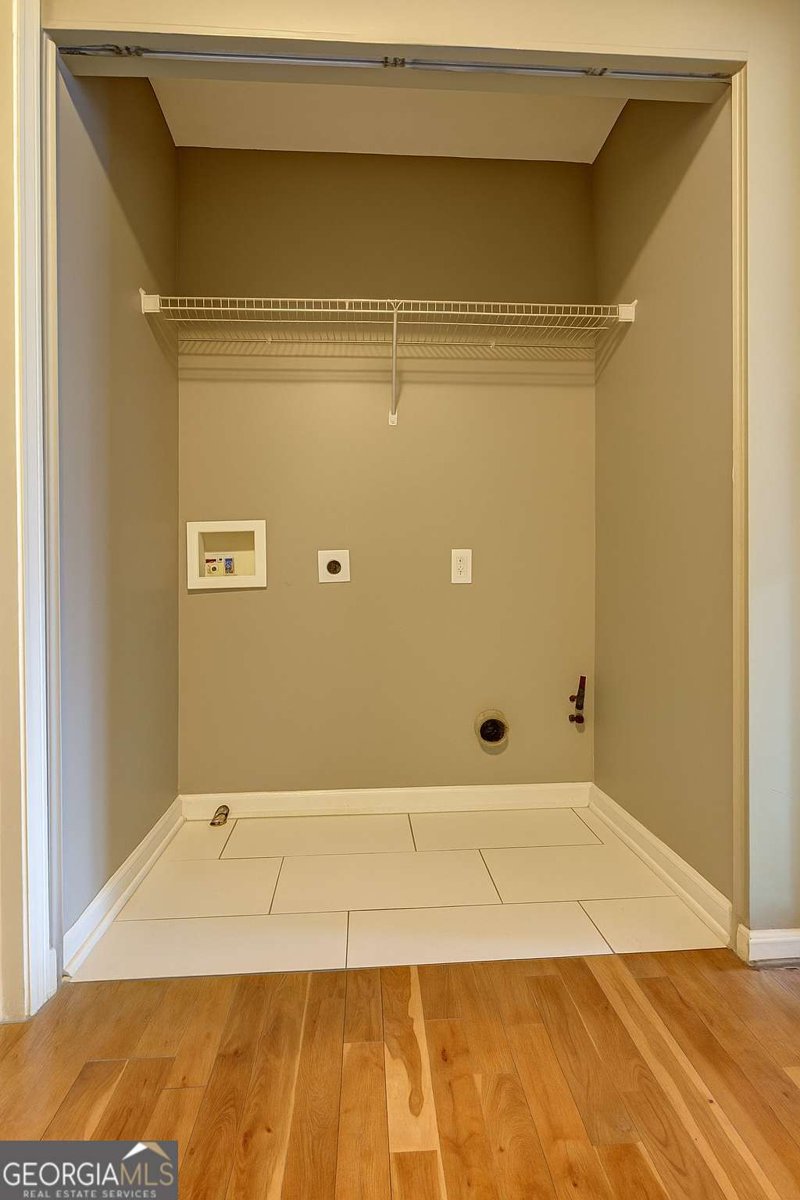 1295 Kilmington Court Alpharetta - 19