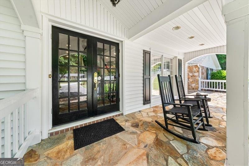 2166 Tanglewood Snellville - 11