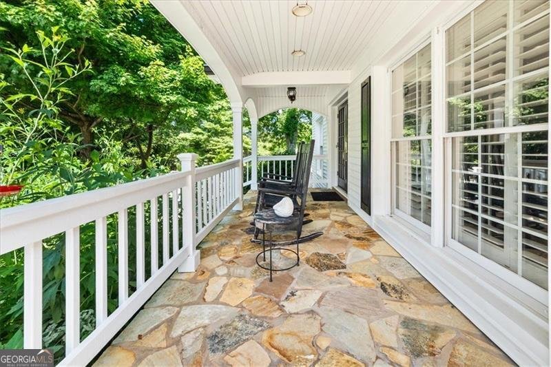 2166 Tanglewood Snellville - 12
