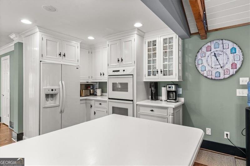 2166 Tanglewood Snellville - 18