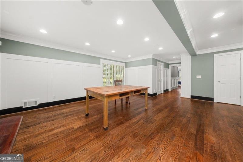 2166 Tanglewood Snellville - 27