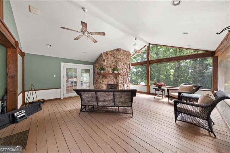 2166 Tanglewood Snellville - 31