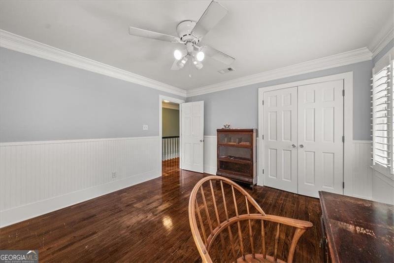 2166 Tanglewood Snellville - 36