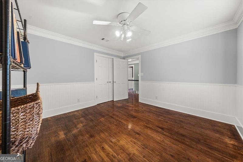 2166 Tanglewood Snellville - 37
