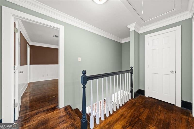 2166 Tanglewood Snellville - 38