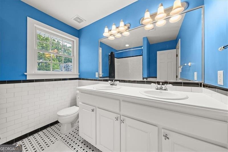 2166 Tanglewood Snellville - 39