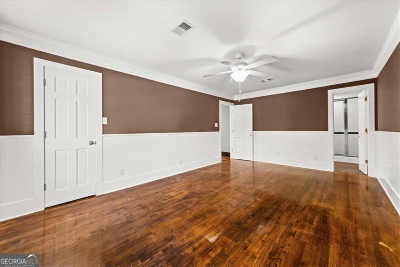 2166 Tanglewood Snellville - 40