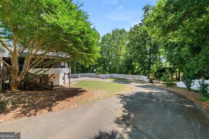 2166 Tanglewood Snellville - 44