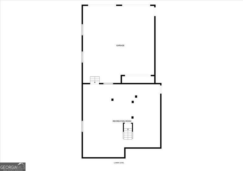 2166 Tanglewood Snellville - 47