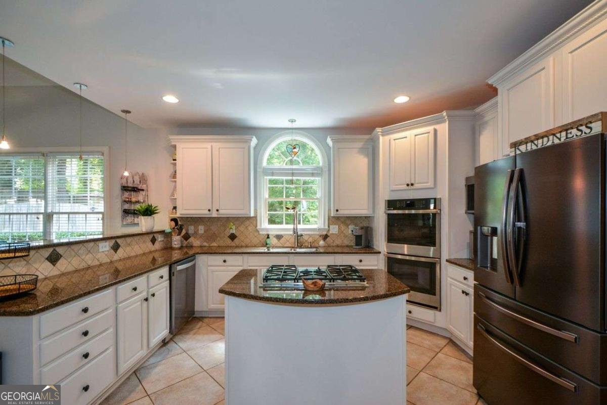700 Broadlands Lane Powder Springs - 10