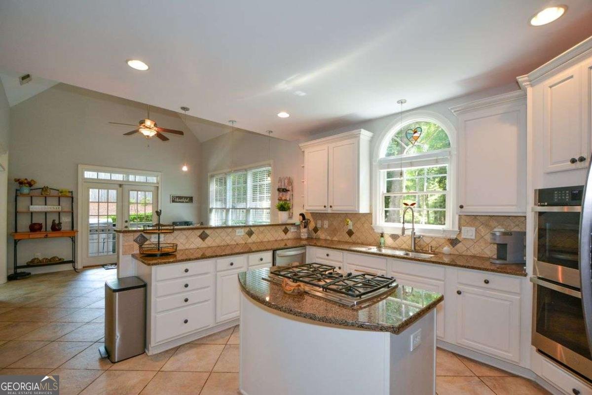 700 Broadlands Lane Powder Springs - 11
