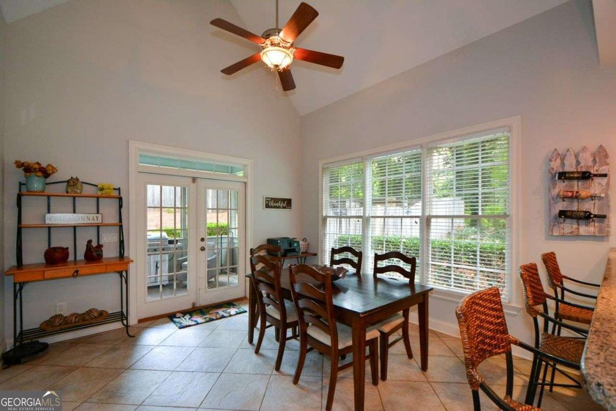 700 Broadlands Lane Powder Springs - 12