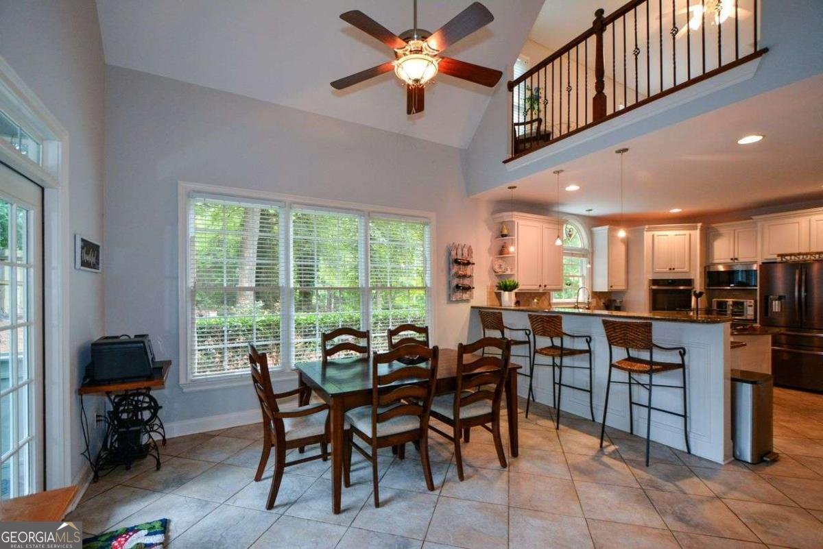 700 Broadlands Lane Powder Springs - 13