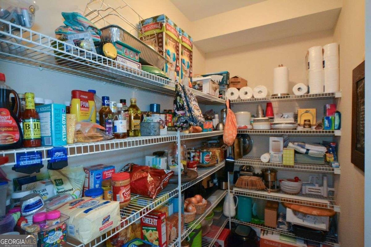 700 Broadlands Lane Powder Springs - 17