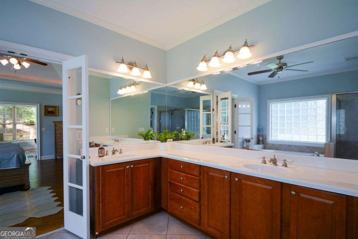 700 Broadlands Lane Powder Springs - 24