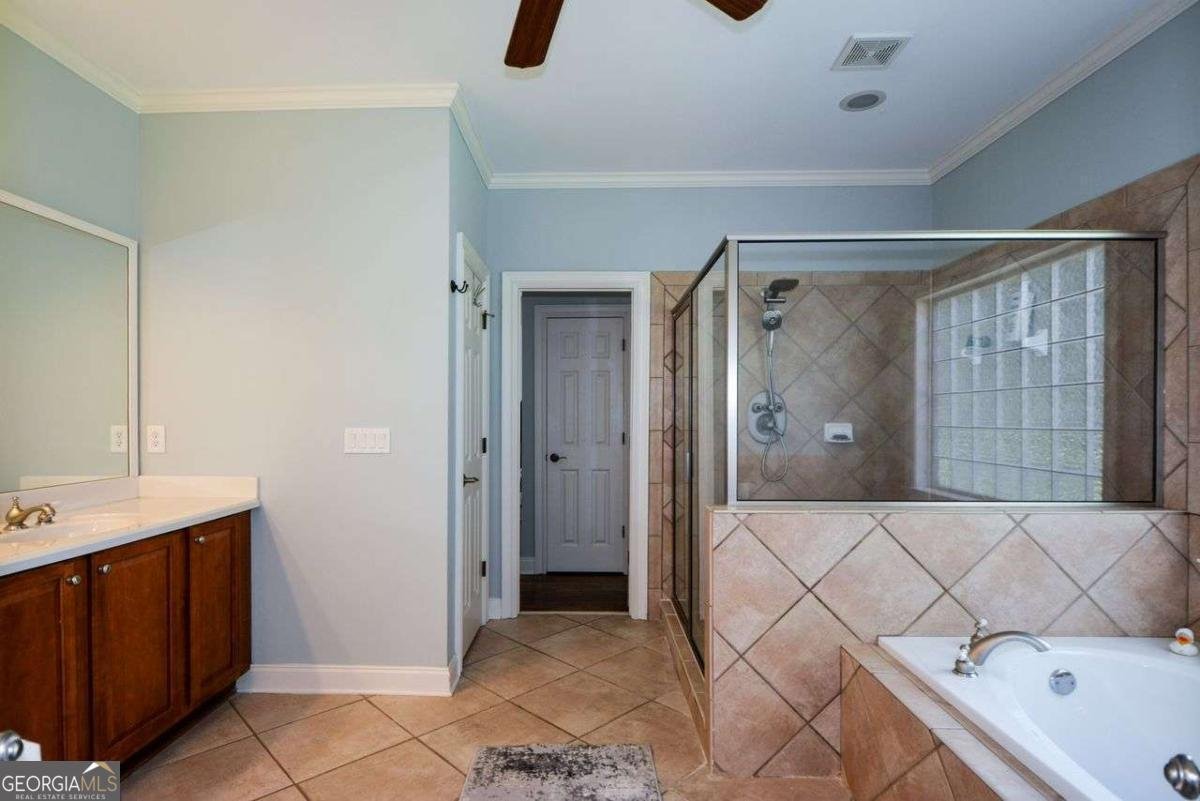 700 Broadlands Lane Powder Springs - 25