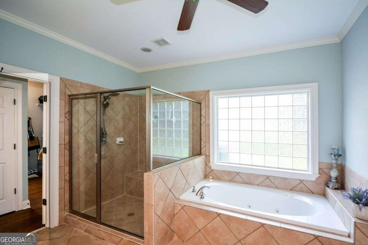 700 Broadlands Lane Powder Springs - 26