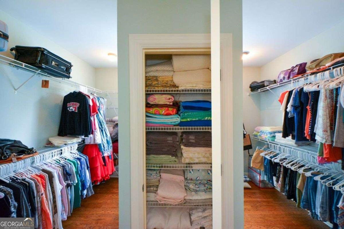 700 Broadlands Lane Powder Springs - 27