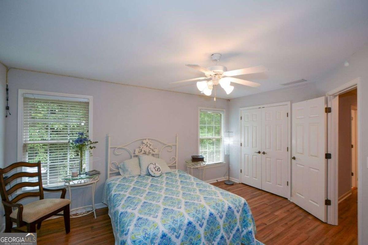 700 Broadlands Lane Powder Springs - 29