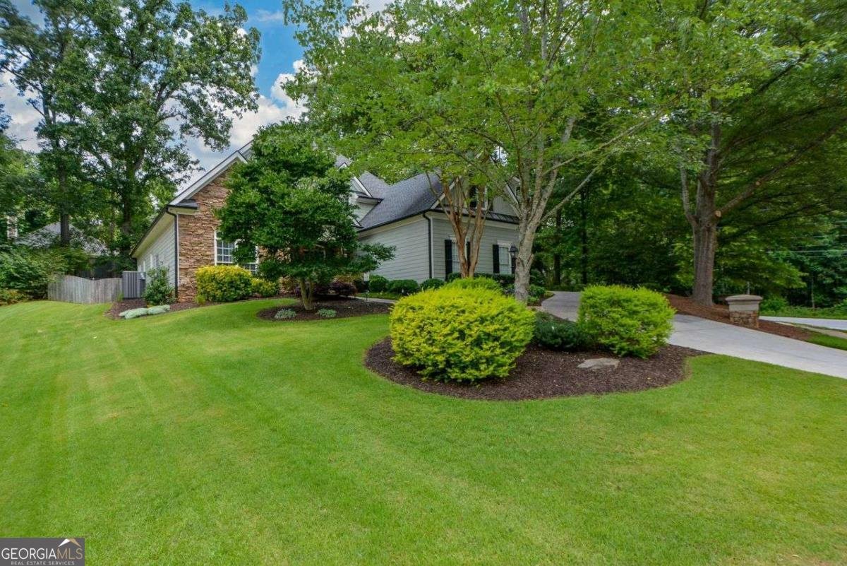 700 Broadlands Lane Powder Springs - 3