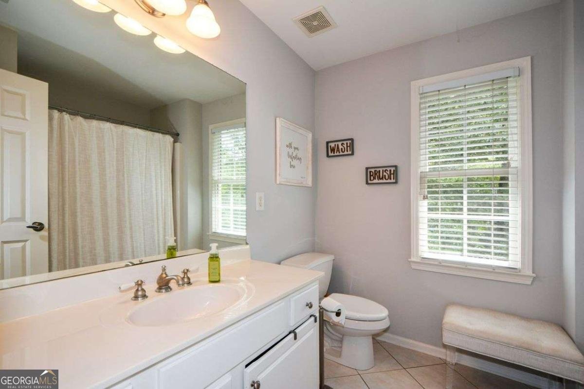 700 Broadlands Lane Powder Springs - 30