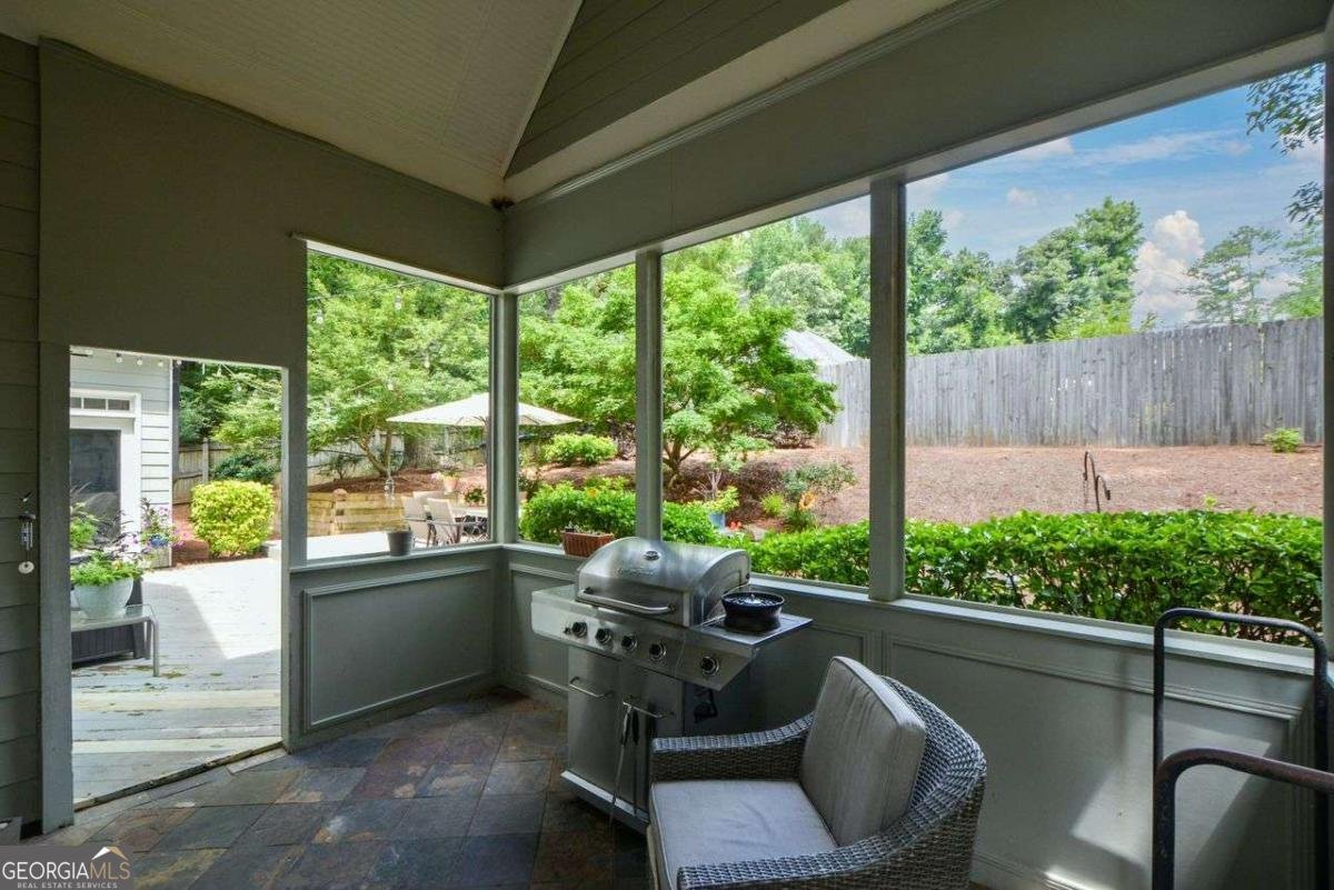 700 Broadlands Lane Powder Springs - 36