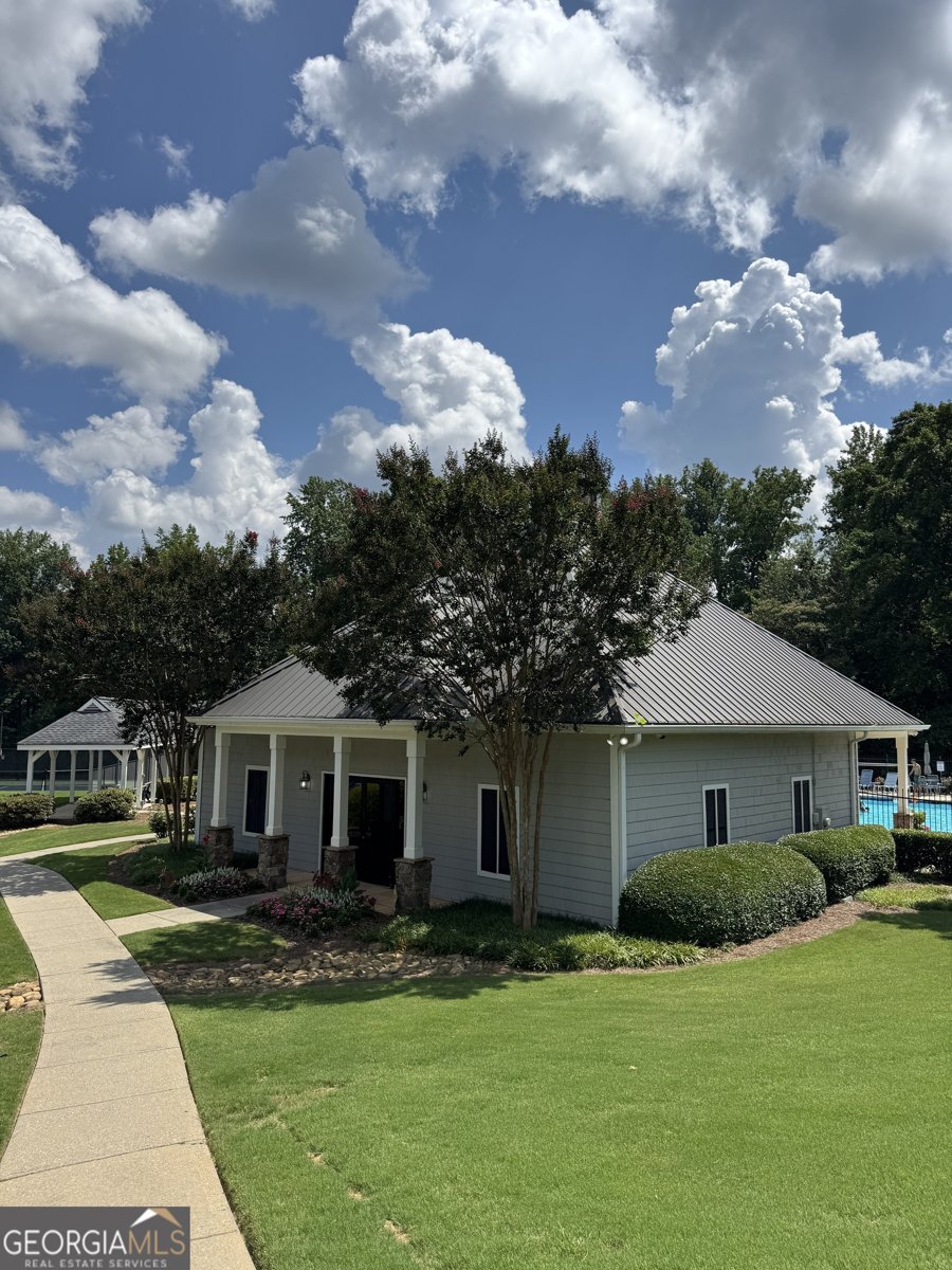 700 Broadlands Lane Powder Springs - 41