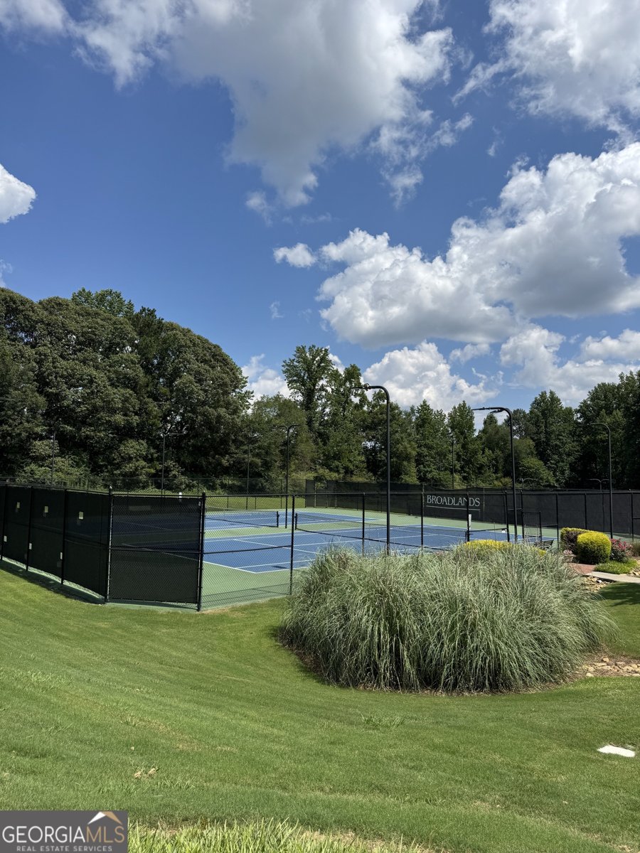 700 Broadlands Lane Powder Springs - 42