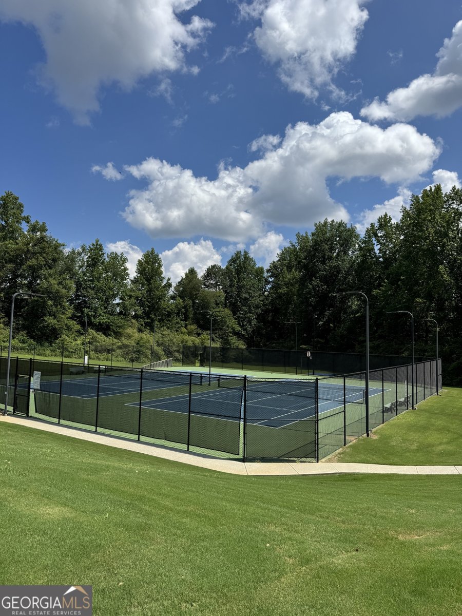 700 Broadlands Lane Powder Springs - 44