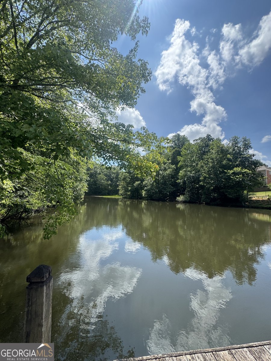 700 Broadlands Lane Powder Springs - 46