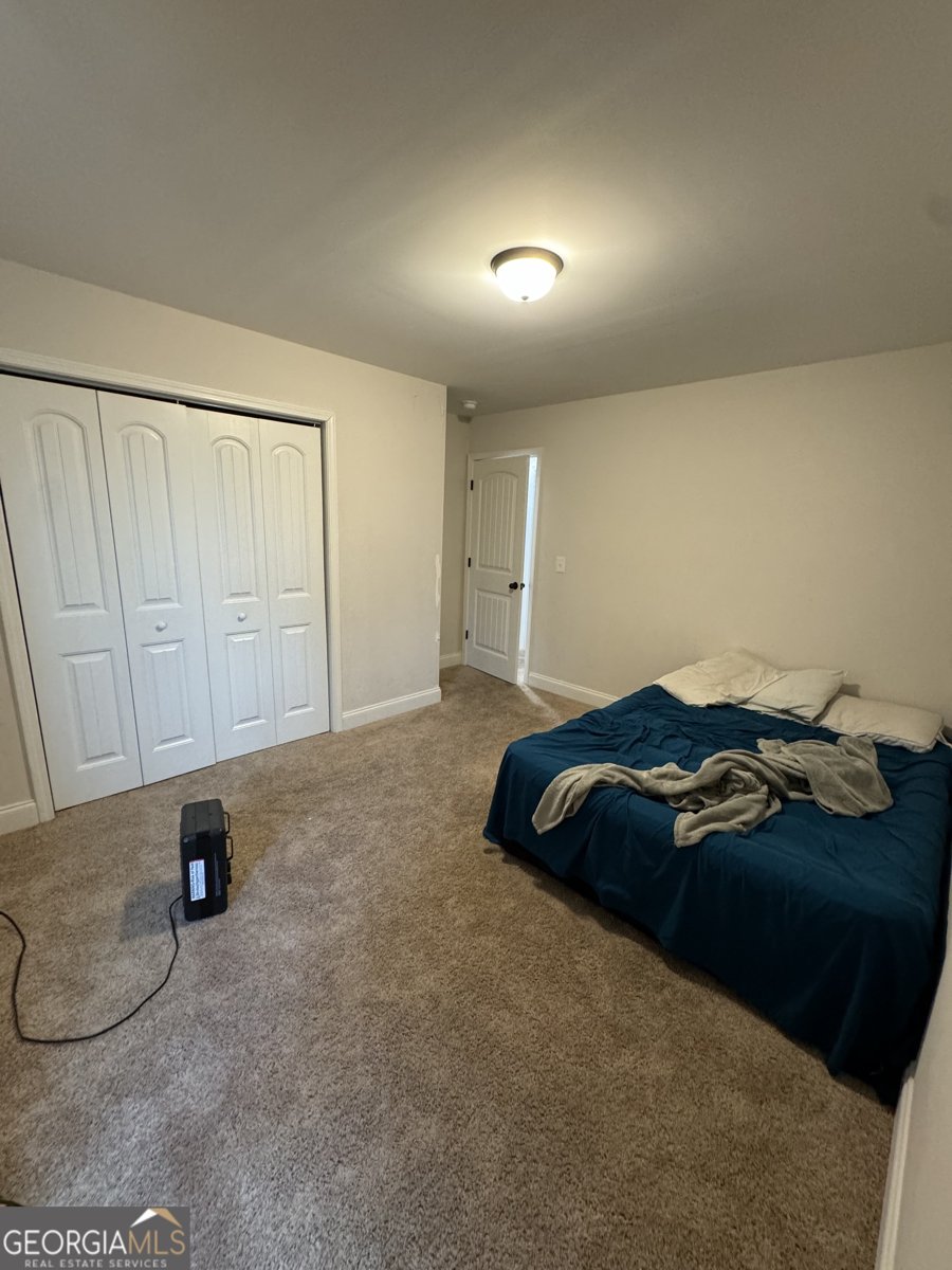 240 Sugar Maple Drive Cornelia - 10