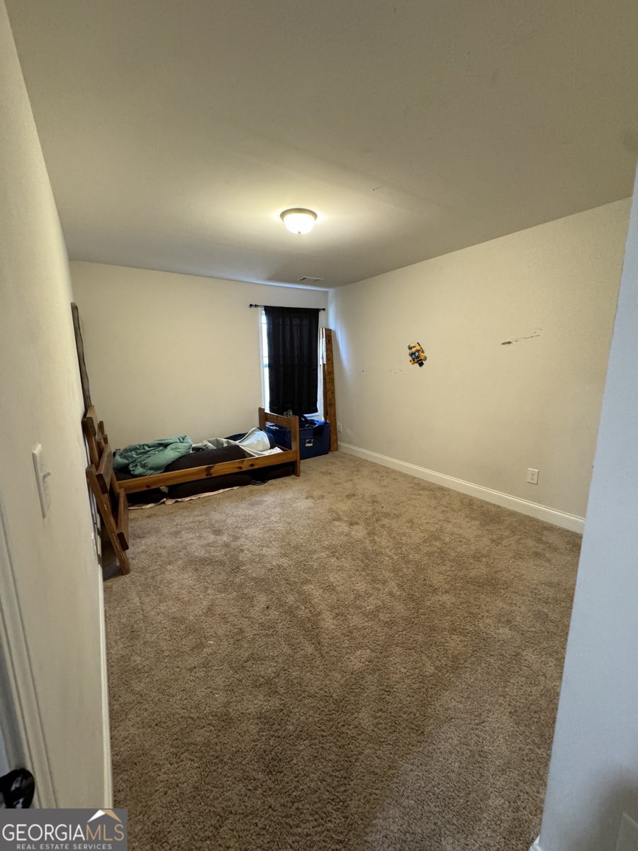 240 Sugar Maple Drive Cornelia - 12