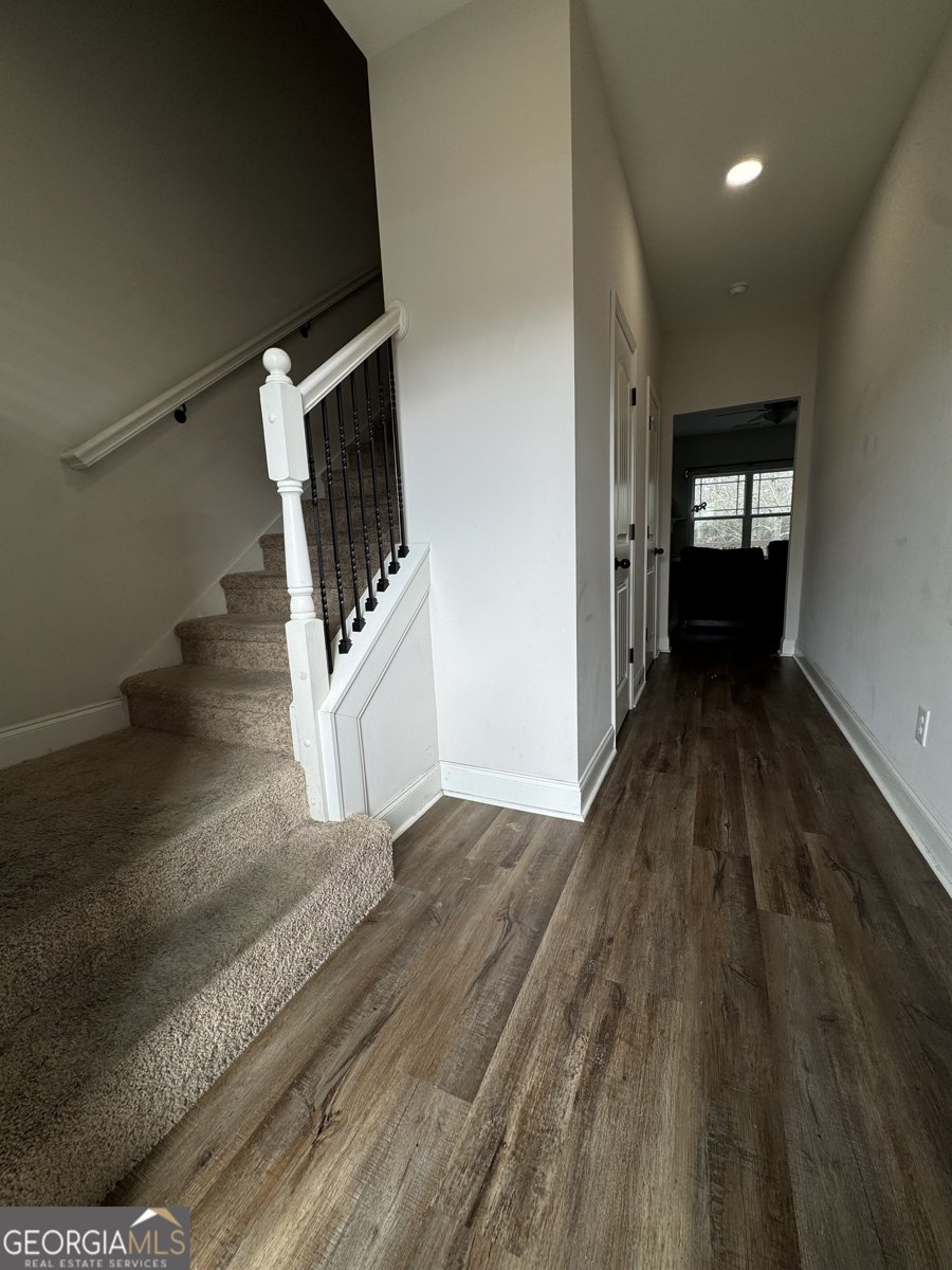 240 Sugar Maple Drive Cornelia - 3