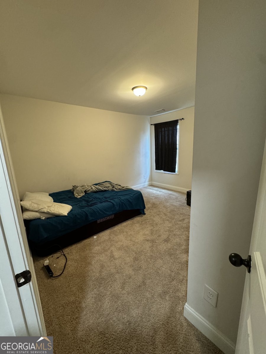 240 Sugar Maple Drive Cornelia - 9