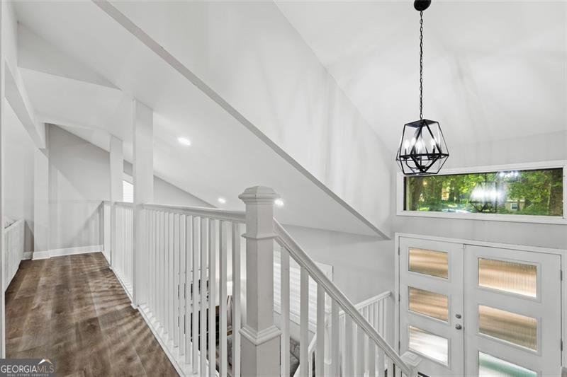 671 LOST CREEK Circle Stone Mountain - 10
