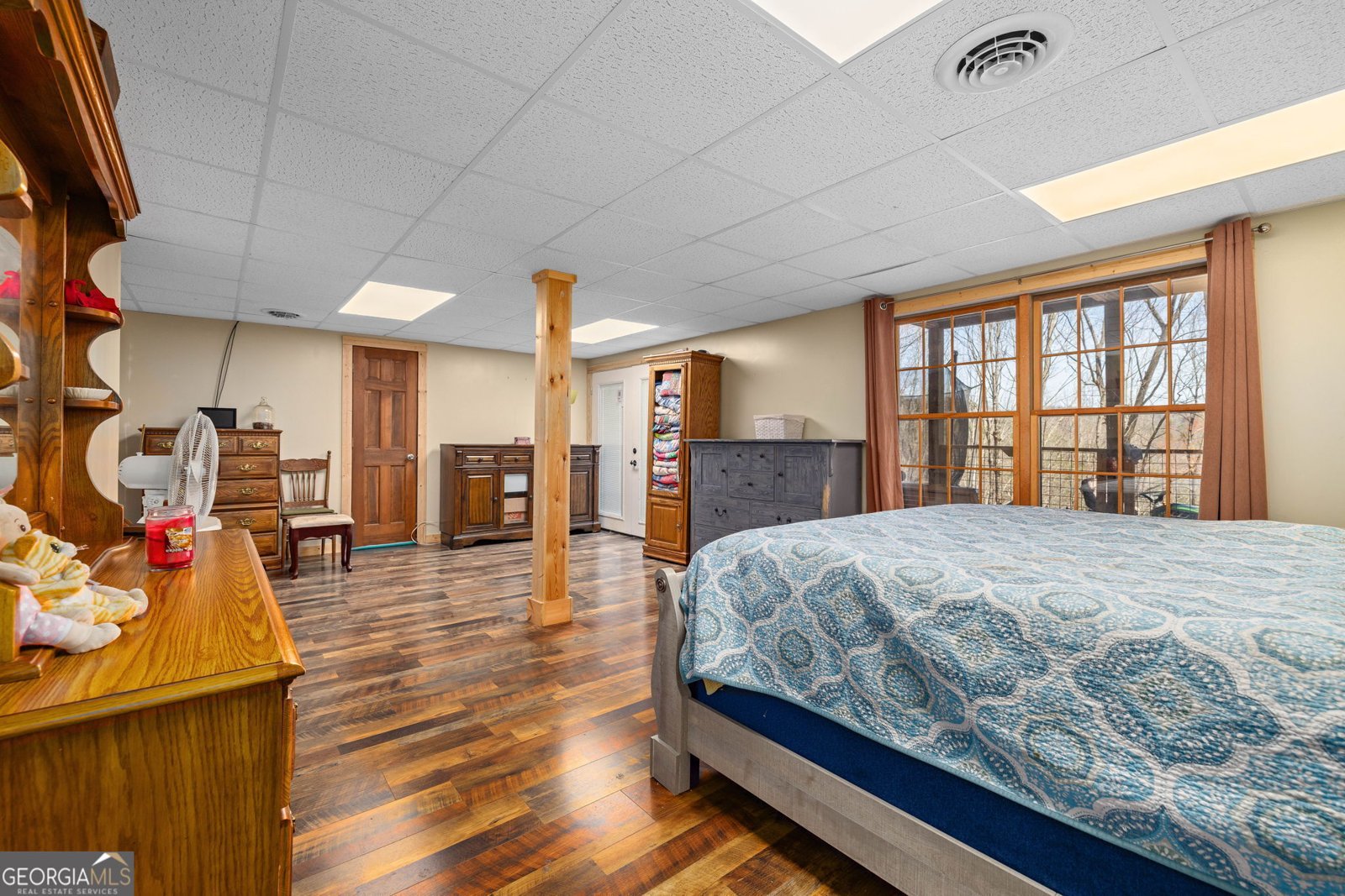 294 Hillcrest Heights Cornelia - 10