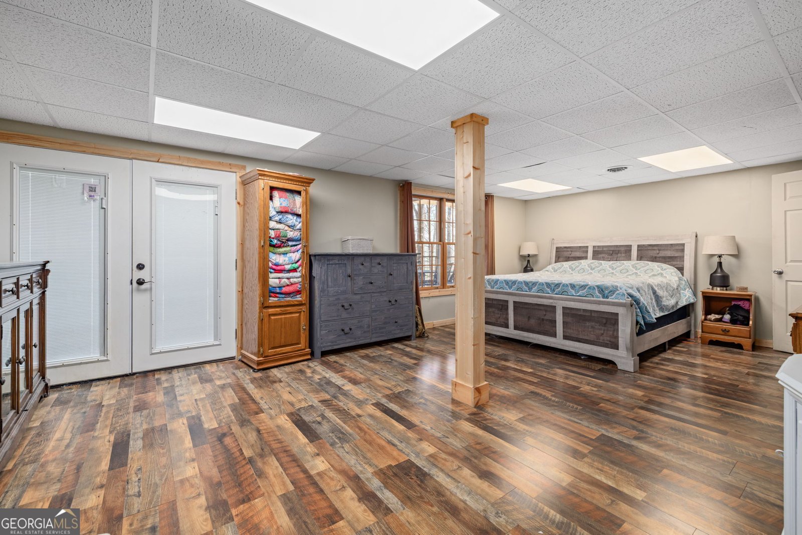 294 Hillcrest Heights Cornelia - 11