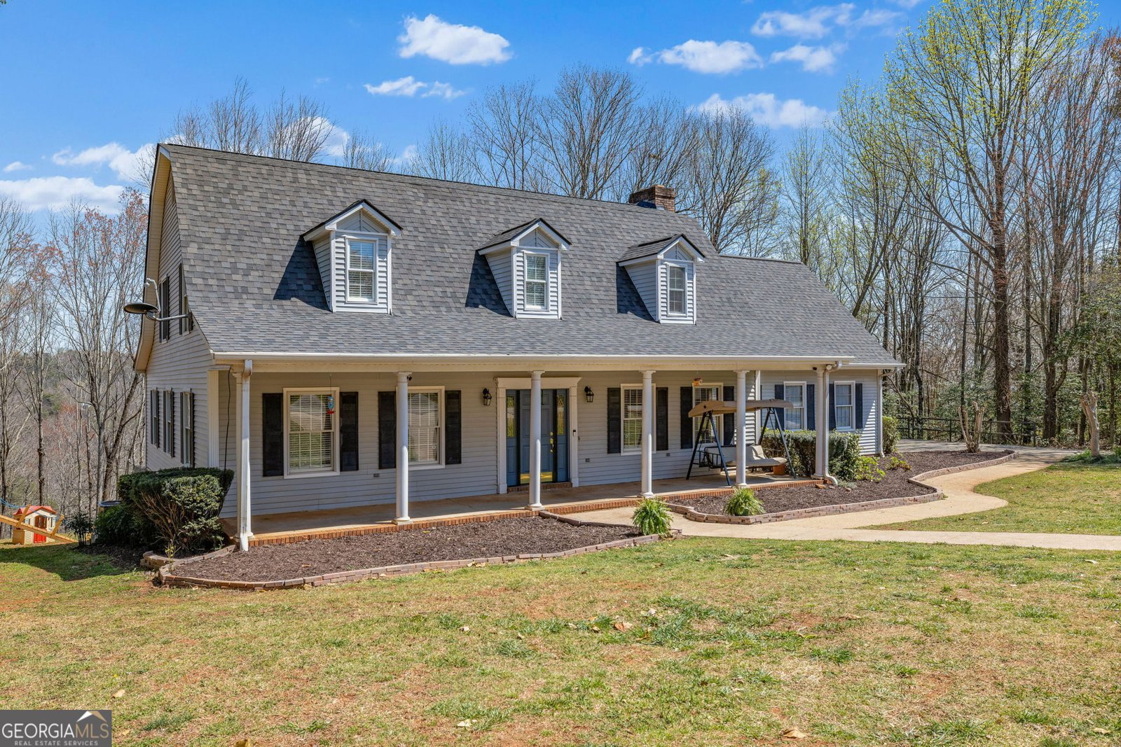 294 Hillcrest Heights Cornelia - 24