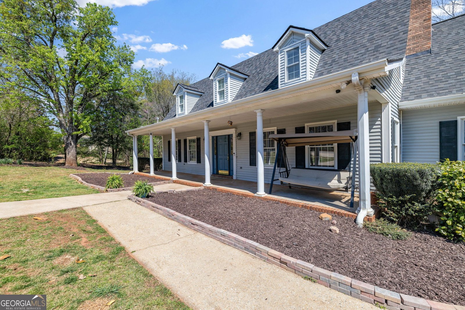 294 Hillcrest Heights Cornelia - 25