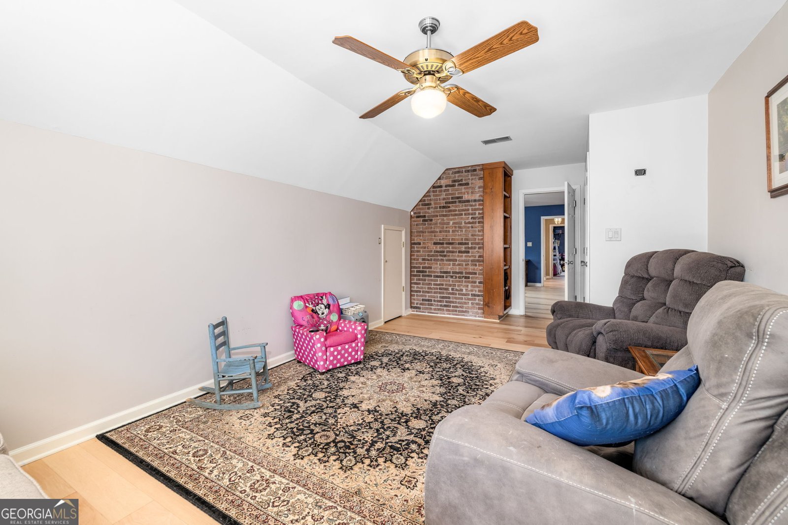 294 Hillcrest Heights Cornelia - 26