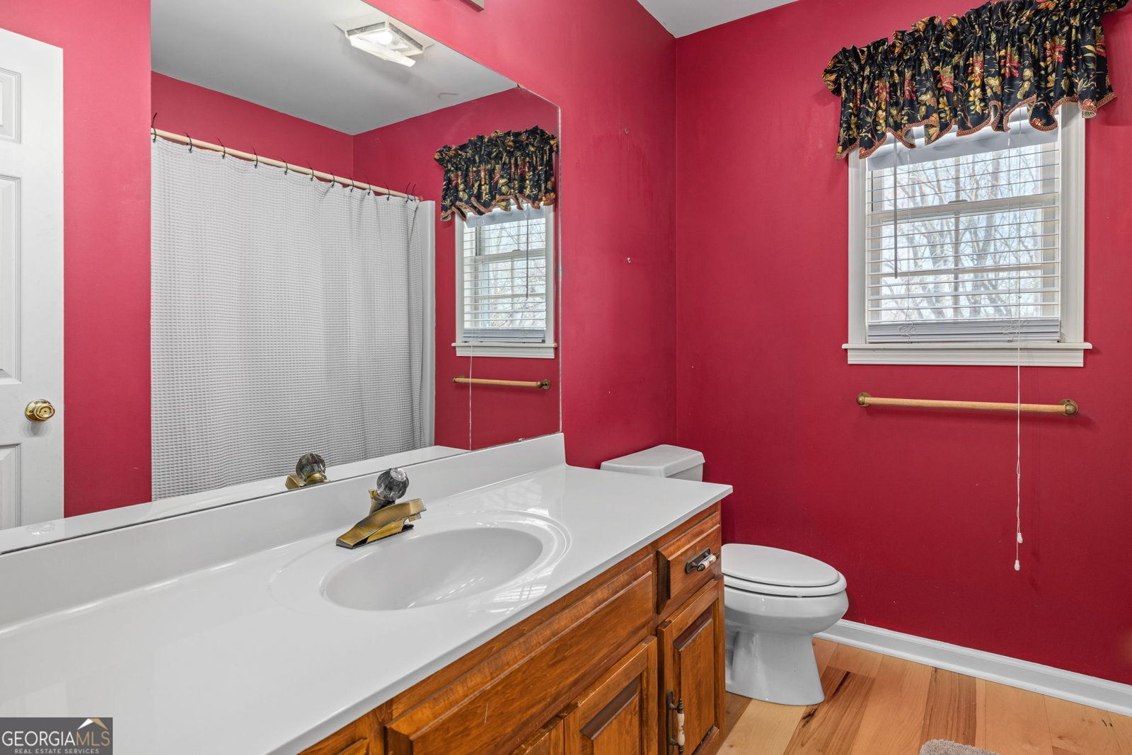 294 Hillcrest Heights Cornelia - 6